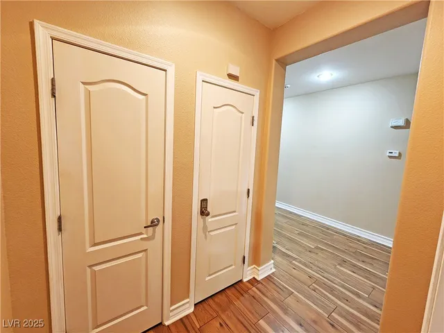 $1,935 | 5561 Carrara Pointe Street, Pahrump, NV 89061