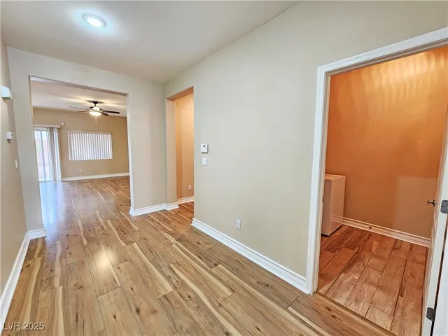 $1,935 | 5561 Carrara Pointe Street, Pahrump, NV 89061