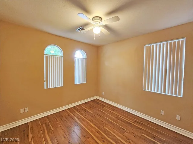 $1,935 | 5561 Carrara Pointe Street, Pahrump, NV 89061