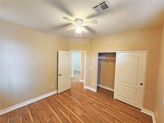 $1,935 | 5561 Carrara Pointe Street, Pahrump, NV 89061