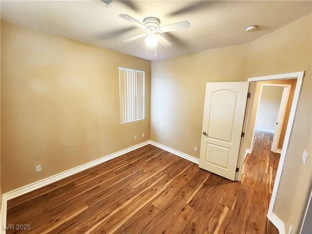 $1,935 | 5561 Carrara Pointe Street, Pahrump, NV 89061