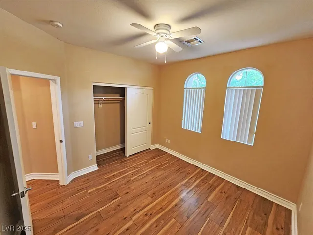 $1,935 | 5561 Carrara Pointe Street, Pahrump, NV 89061