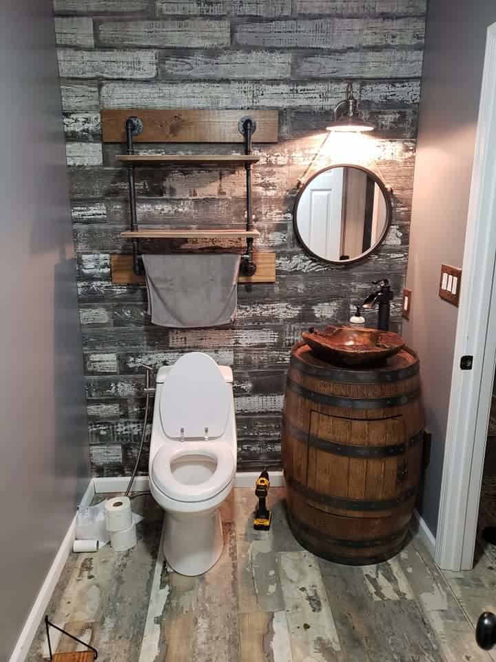 6125 Sand Hill Road Irvine, KY 40336 - Photo 8 of 18 IMG-7158