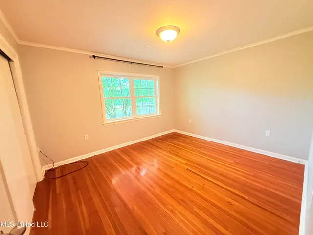 $189,000 | 10688 Highway 12, Isola, MS 38754