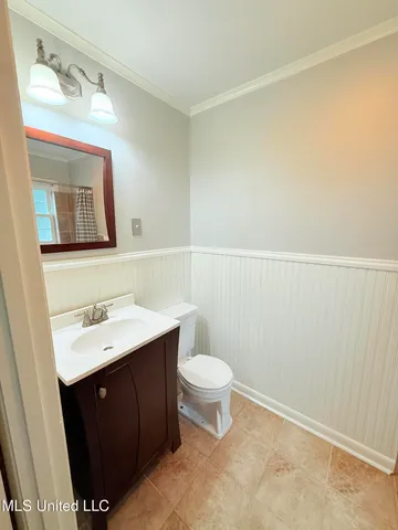 $189,000 | 10688 Highway 12, Isola, MS 38754