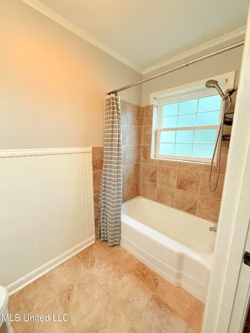 $189,000 | 10688 Highway 12, Isola, MS 38754