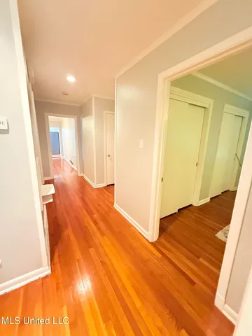 $189,000 | 10688 Highway 12, Isola, MS 38754