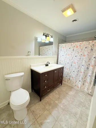 $189,000 | 10688 Highway 12, Isola, MS 38754