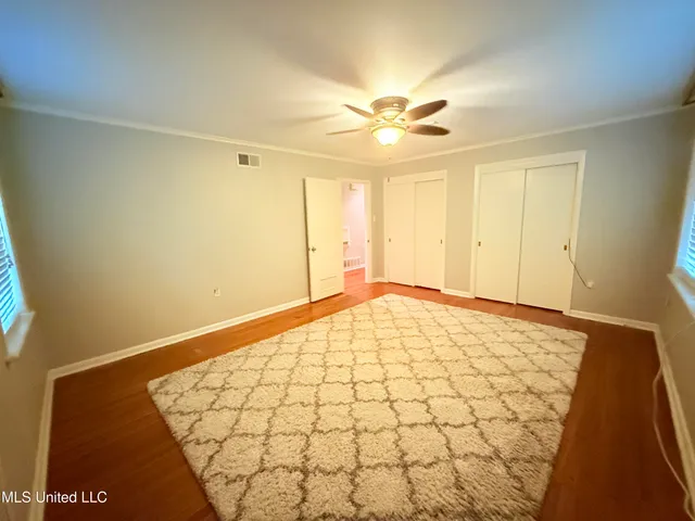 $189,000 | 10688 Highway 12, Isola, MS 38754