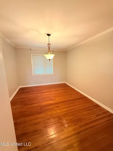 $189,000 | 10688 Highway 12, Isola, MS 38754