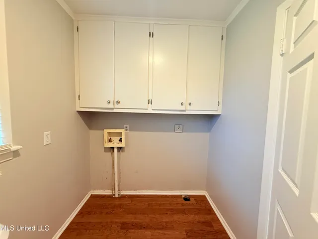 $189,000 | 10688 Highway 12, Isola, MS 38754