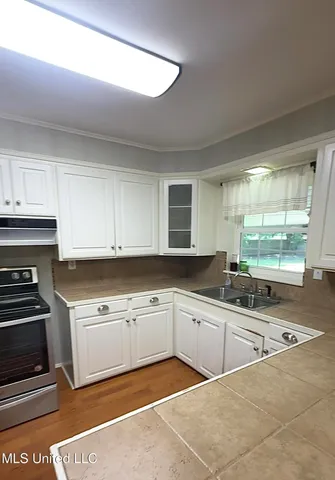 $189,000 | 10688 Highway 12, Isola, MS 38754