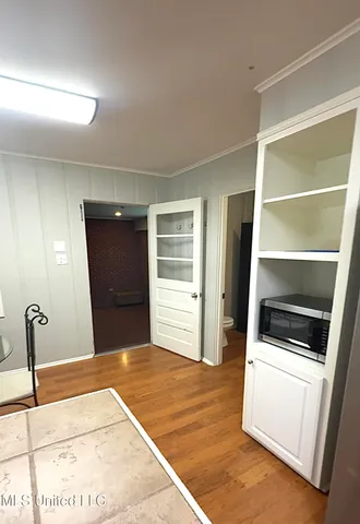 $189,000 | 10688 Highway 12, Isola, MS 38754