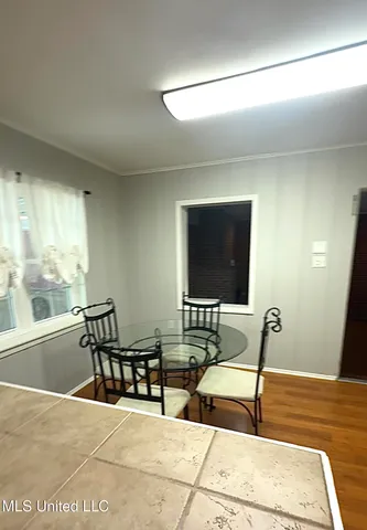 $189,000 | 10688 Highway 12, Isola, MS 38754