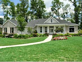 8808 Southwest 11 Avenue Gainesville, FL 32607 - Photo 1 of 1 Gallery Image 1