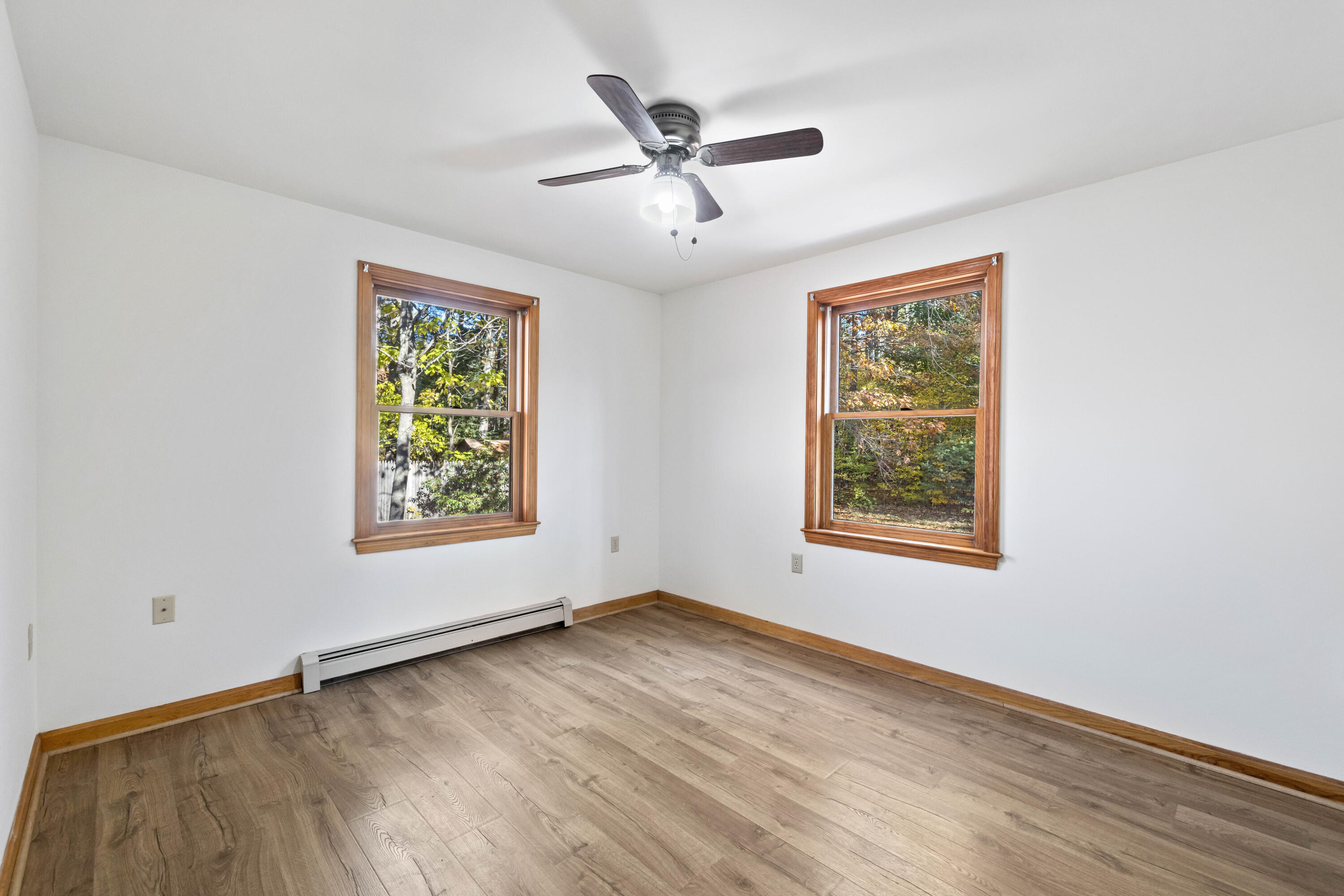 136 Shaker Road Gray, ME 04039 - Photo 11 of 22 3G0A4833