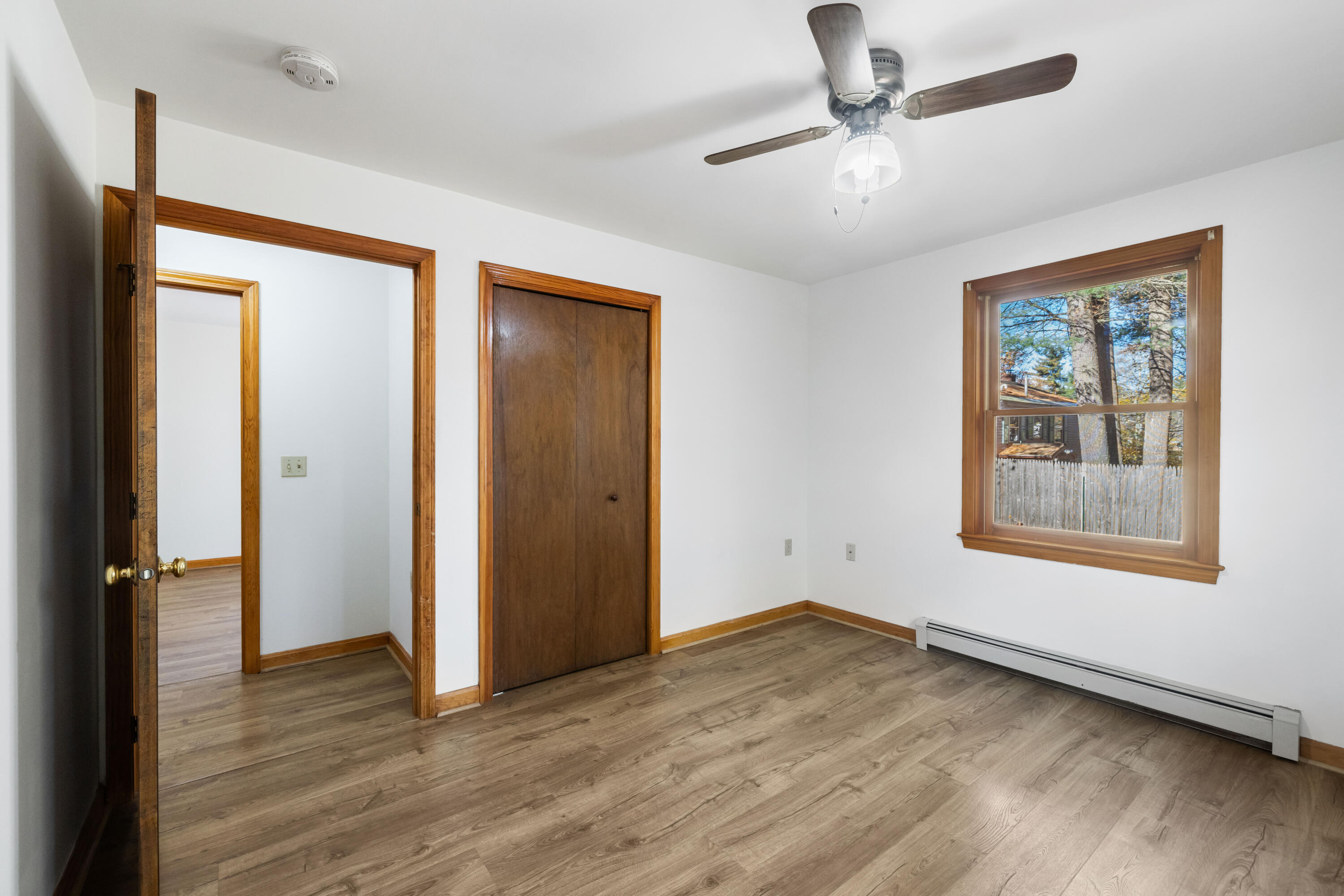 136 Shaker Road Gray, ME 04039 - Photo 13 of 22 3G0A4839