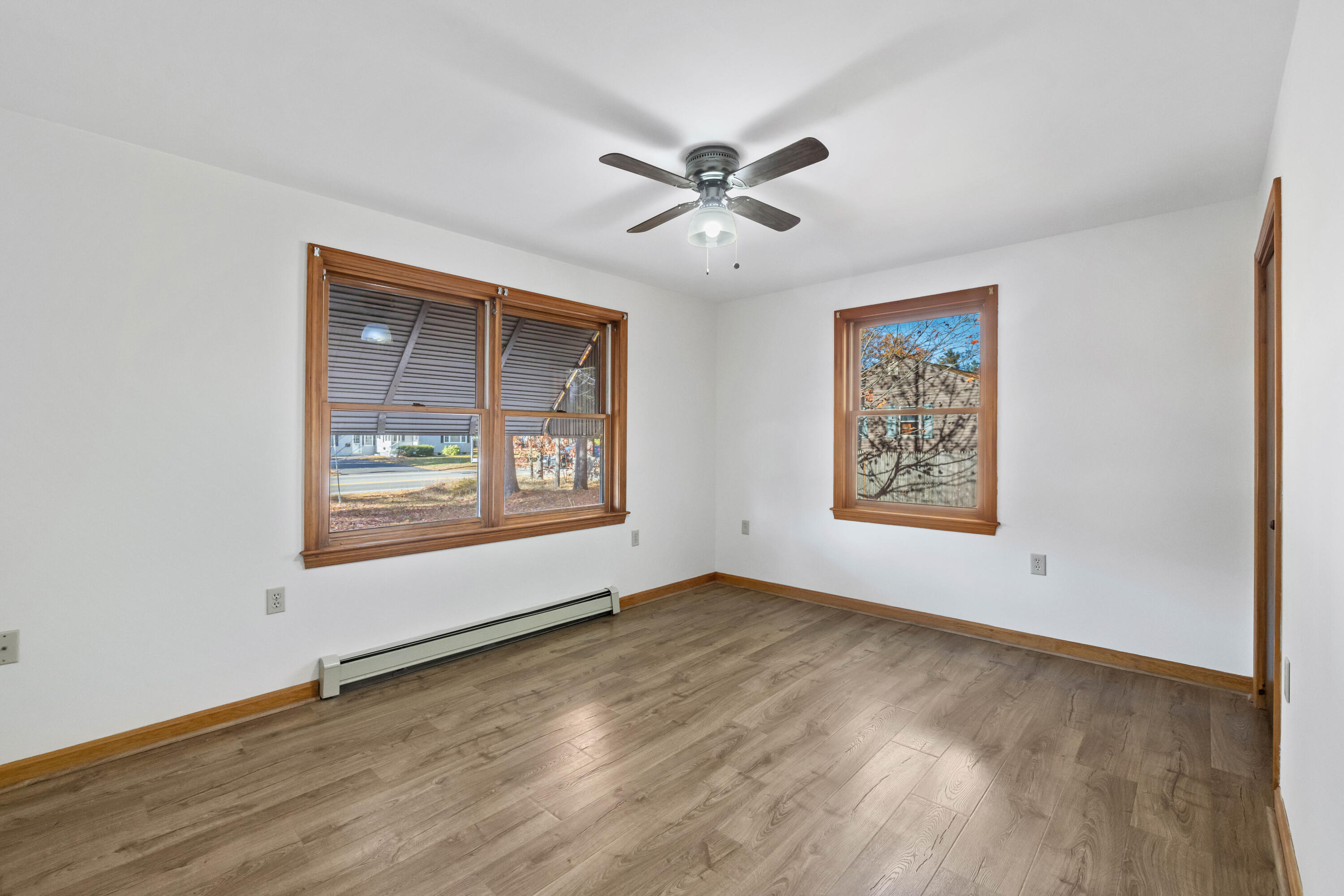 136 Shaker Road Gray, ME 04039 - Photo 14 of 22 3G0A4845