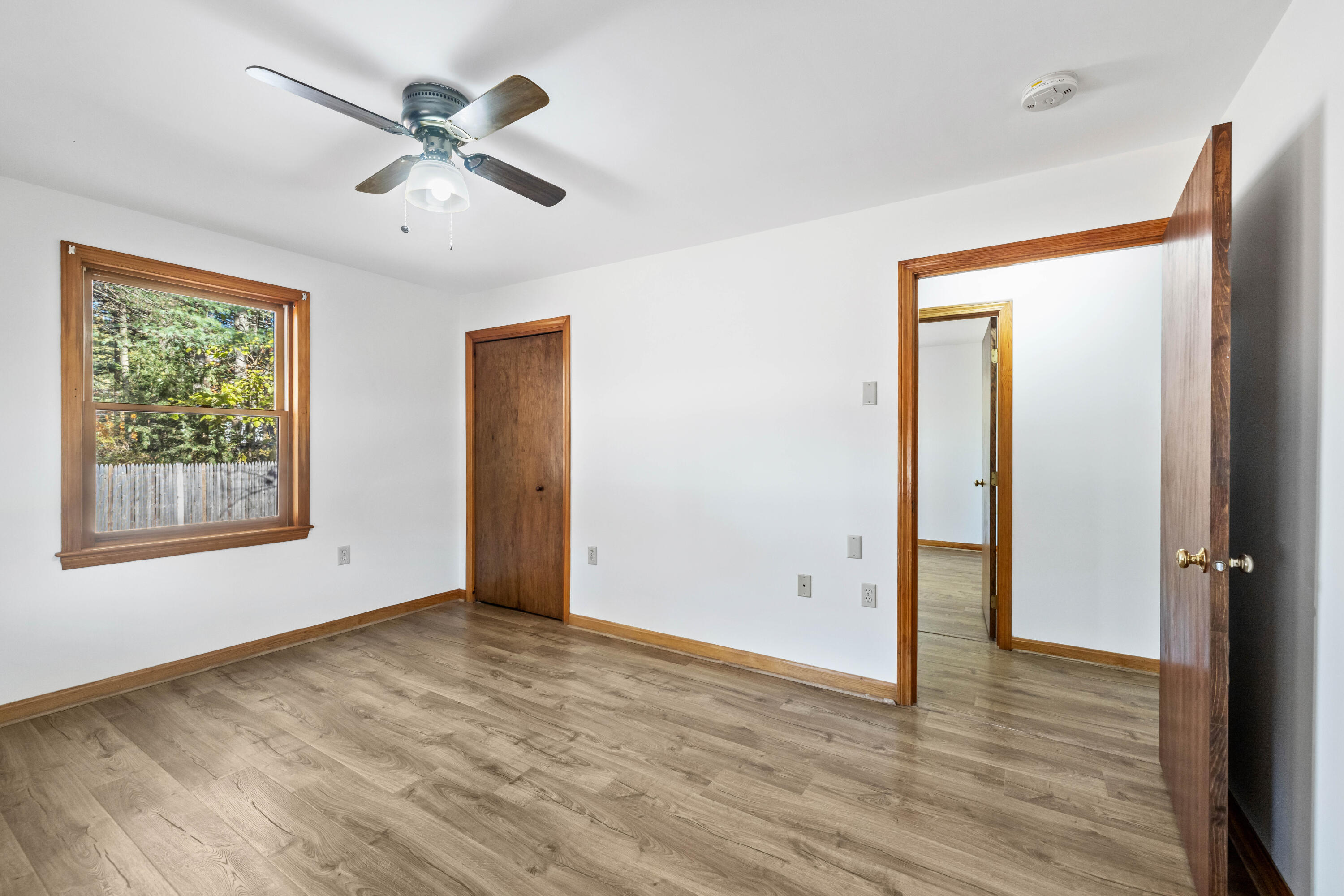 136 Shaker Road Gray, ME 04039 - Photo 16 of 22 3G0A4848