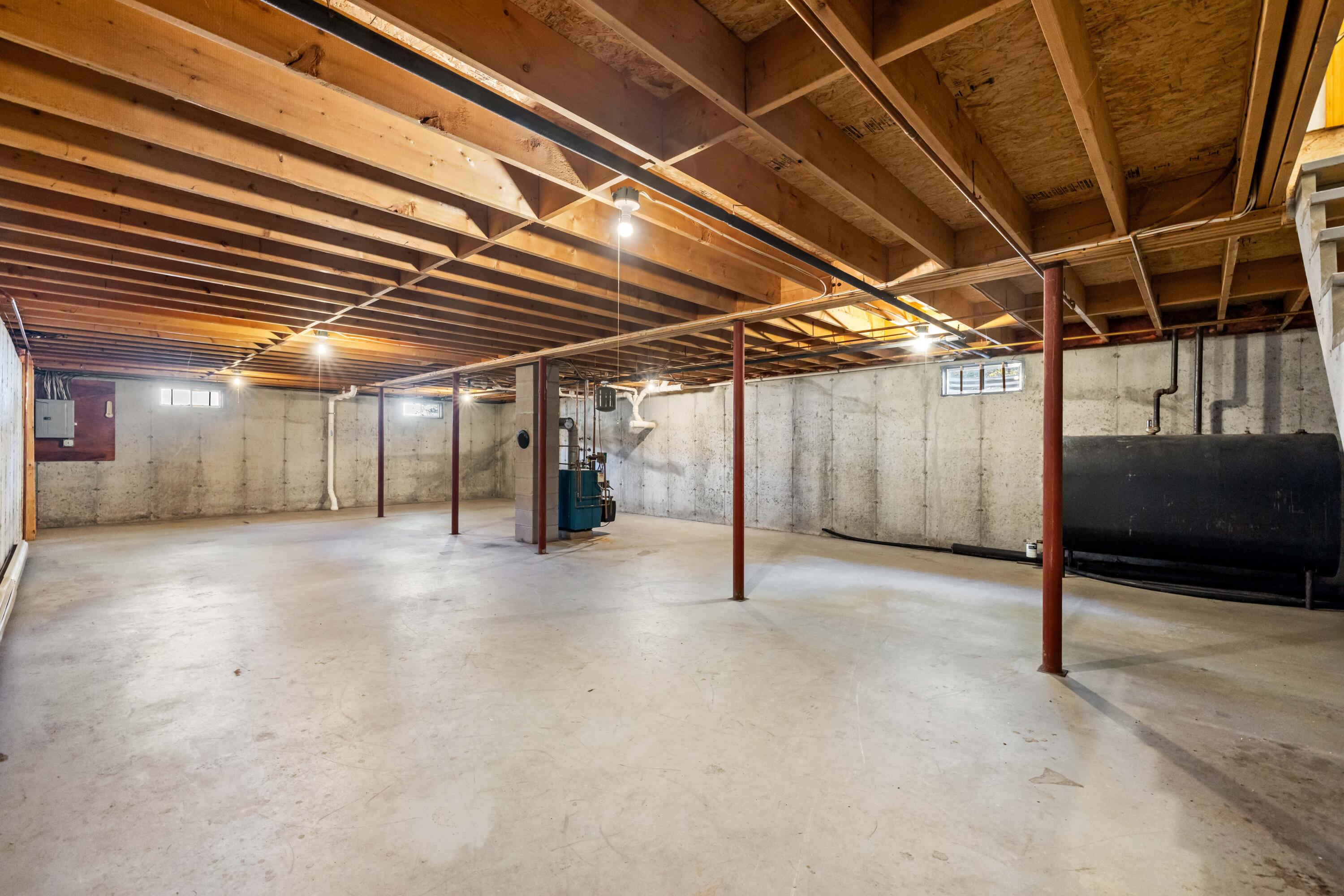 136 Shaker Road Gray, ME 04039 - Photo 17 of 22 3G0A4968