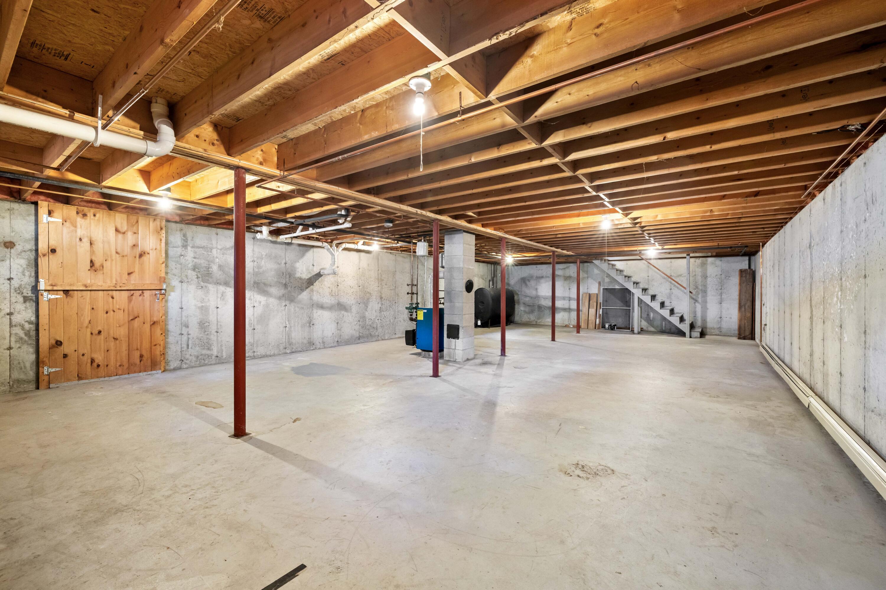 136 Shaker Road Gray, ME 04039 - Photo 18 of 22 3G0A4977