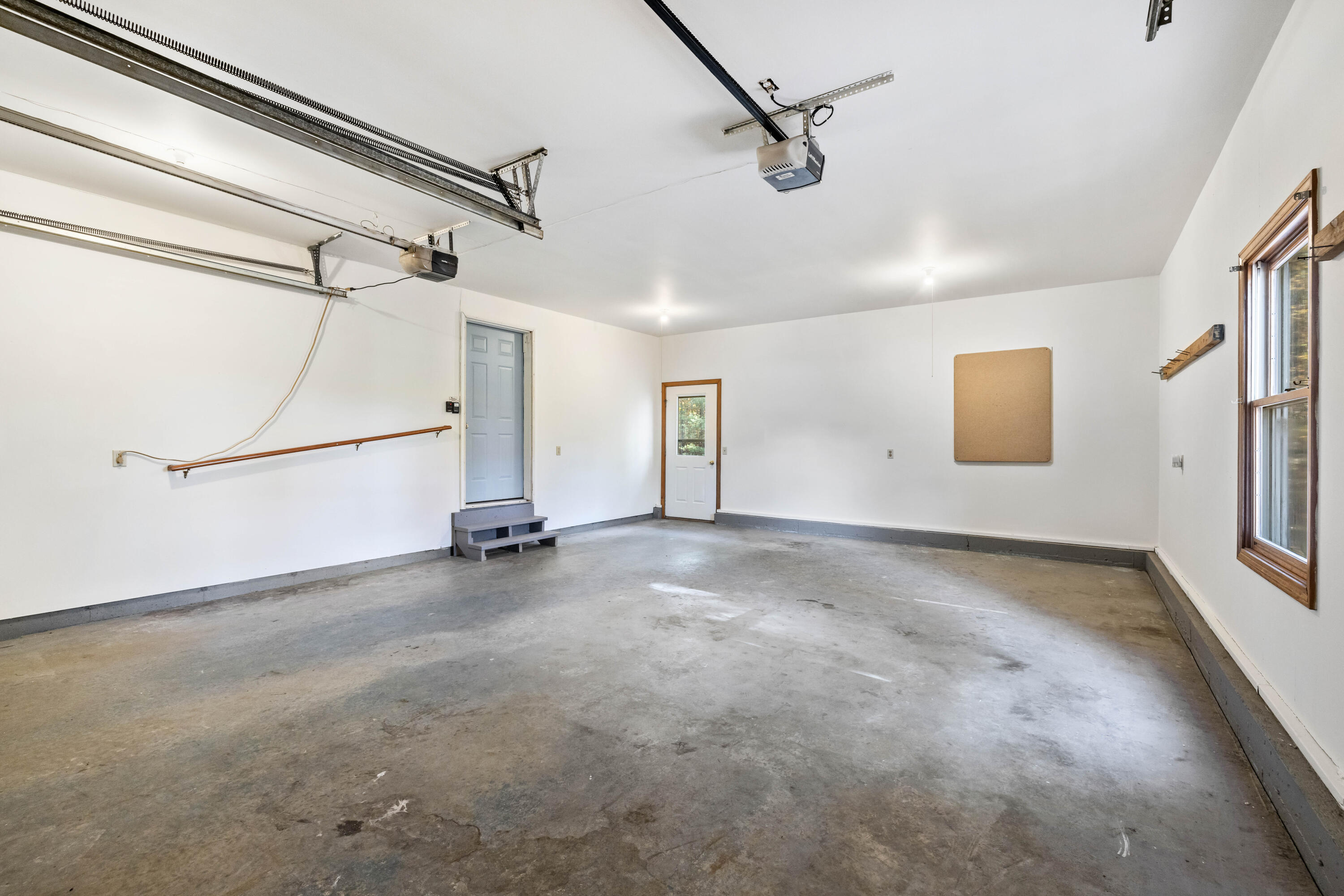 136 Shaker Road Gray, ME 04039 - Photo 21 of 22 3G0A4887