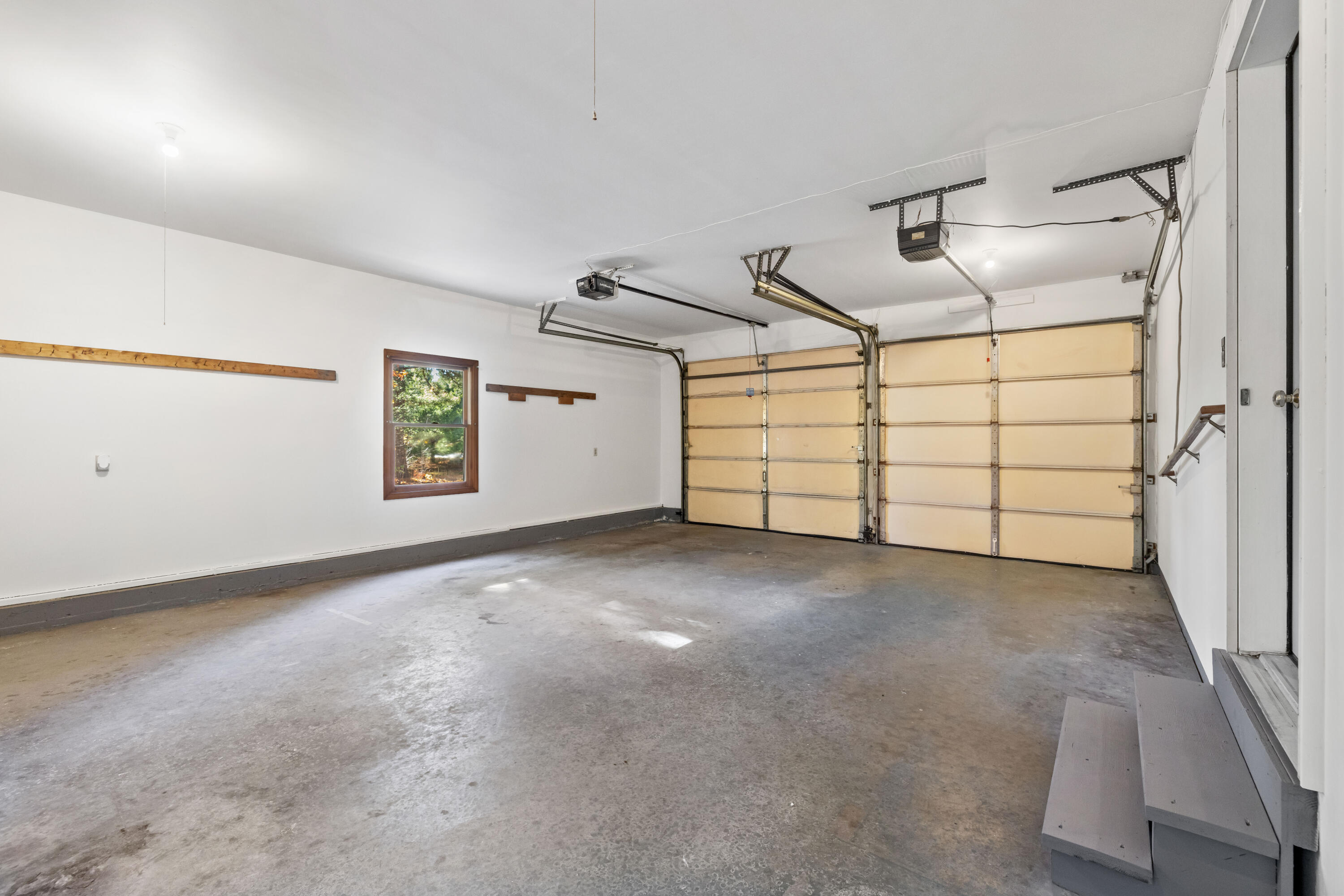 136 Shaker Road Gray, ME 04039 - Photo 22 of 22 3G0A4881