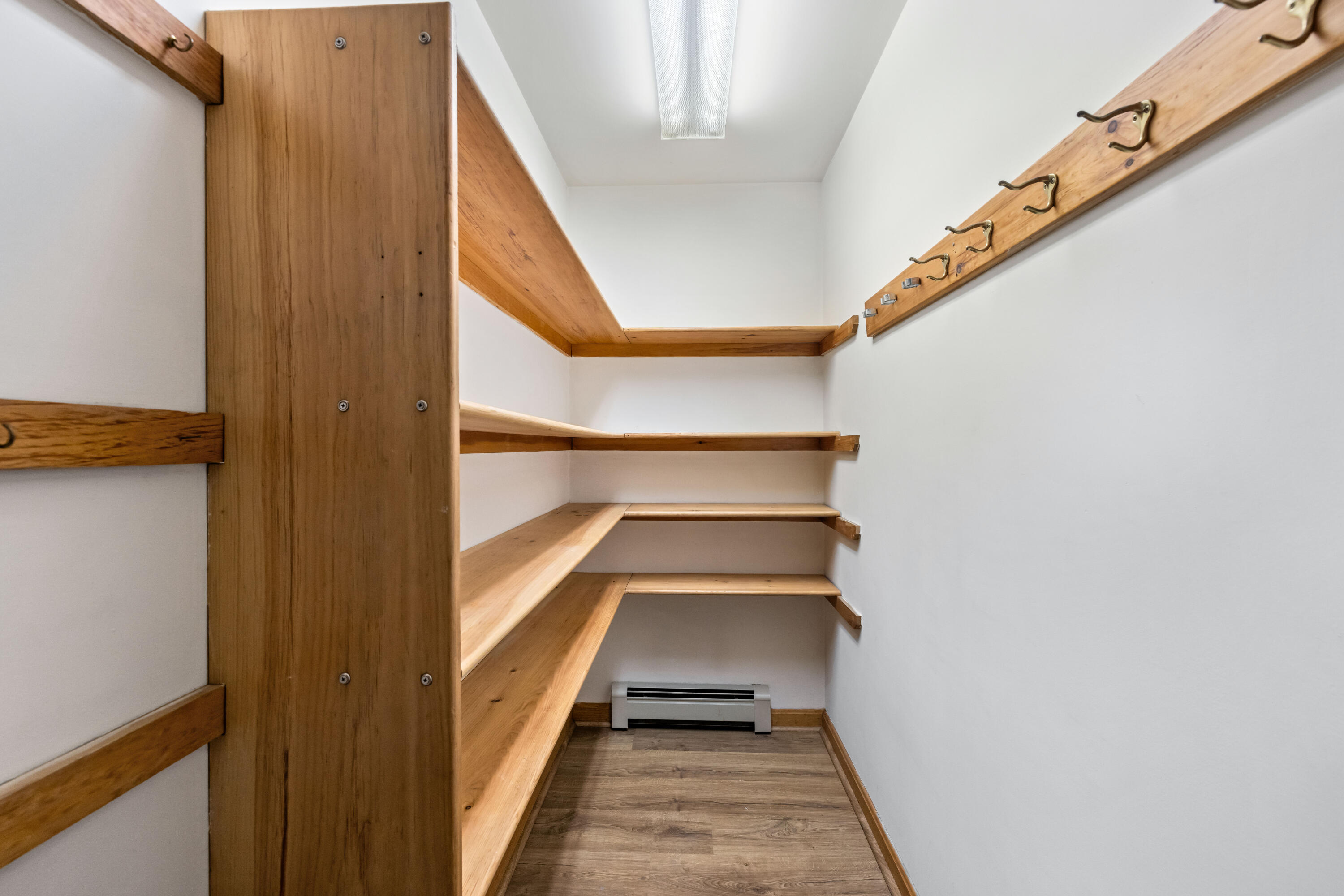 136 Shaker Road Gray, ME 04039 - Photo 6 of 22 3G0A4875