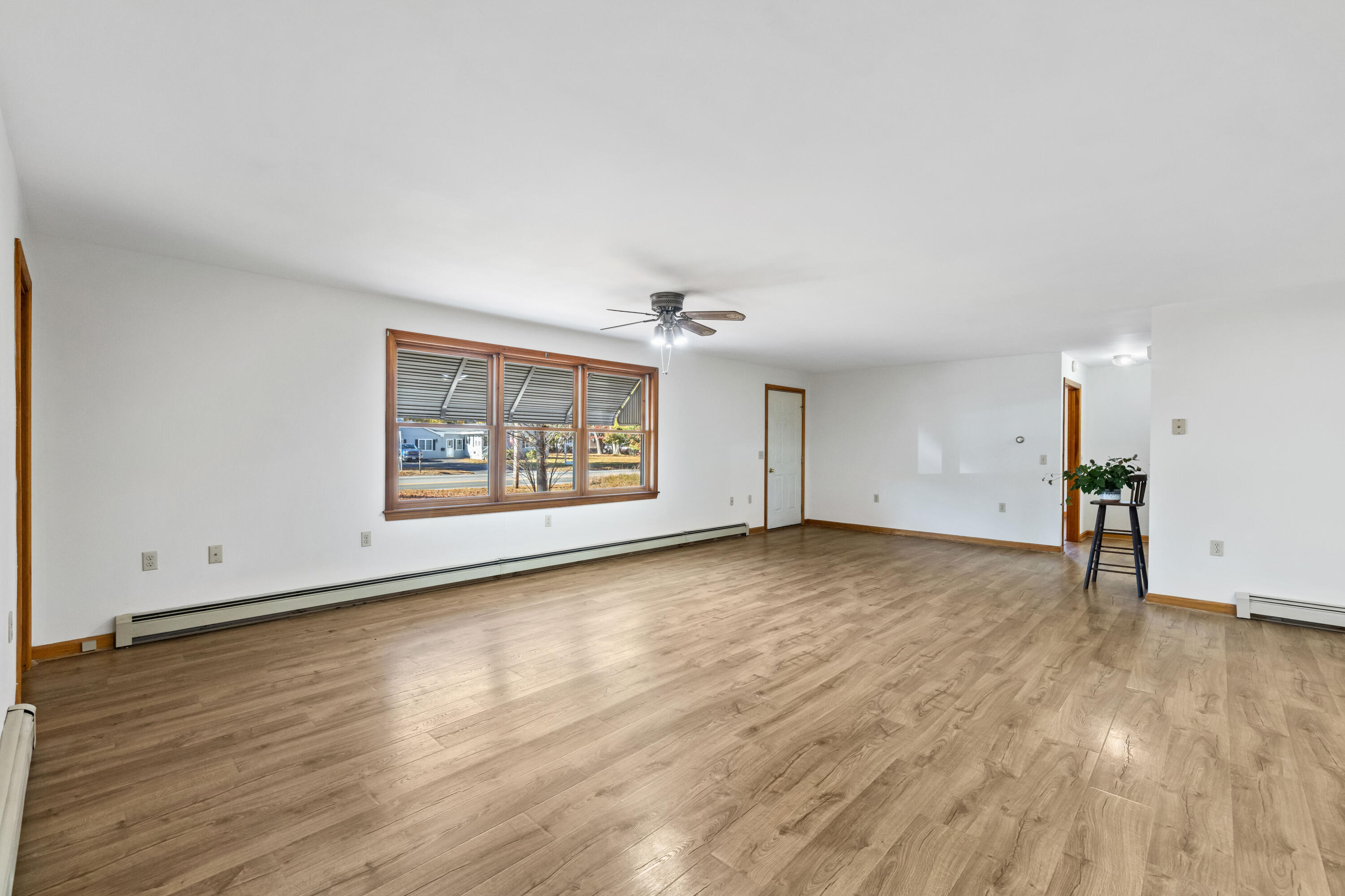 136 Shaker Road Gray, ME 04039 - Photo 8 of 22 3G0A5019