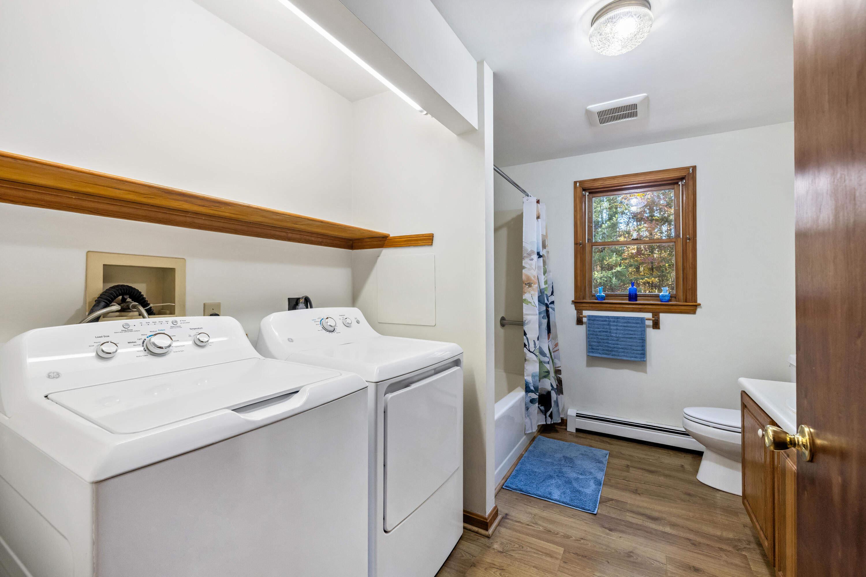 136 Shaker Road Gray, ME 04039 - Photo 9 of 22 3G0A4857