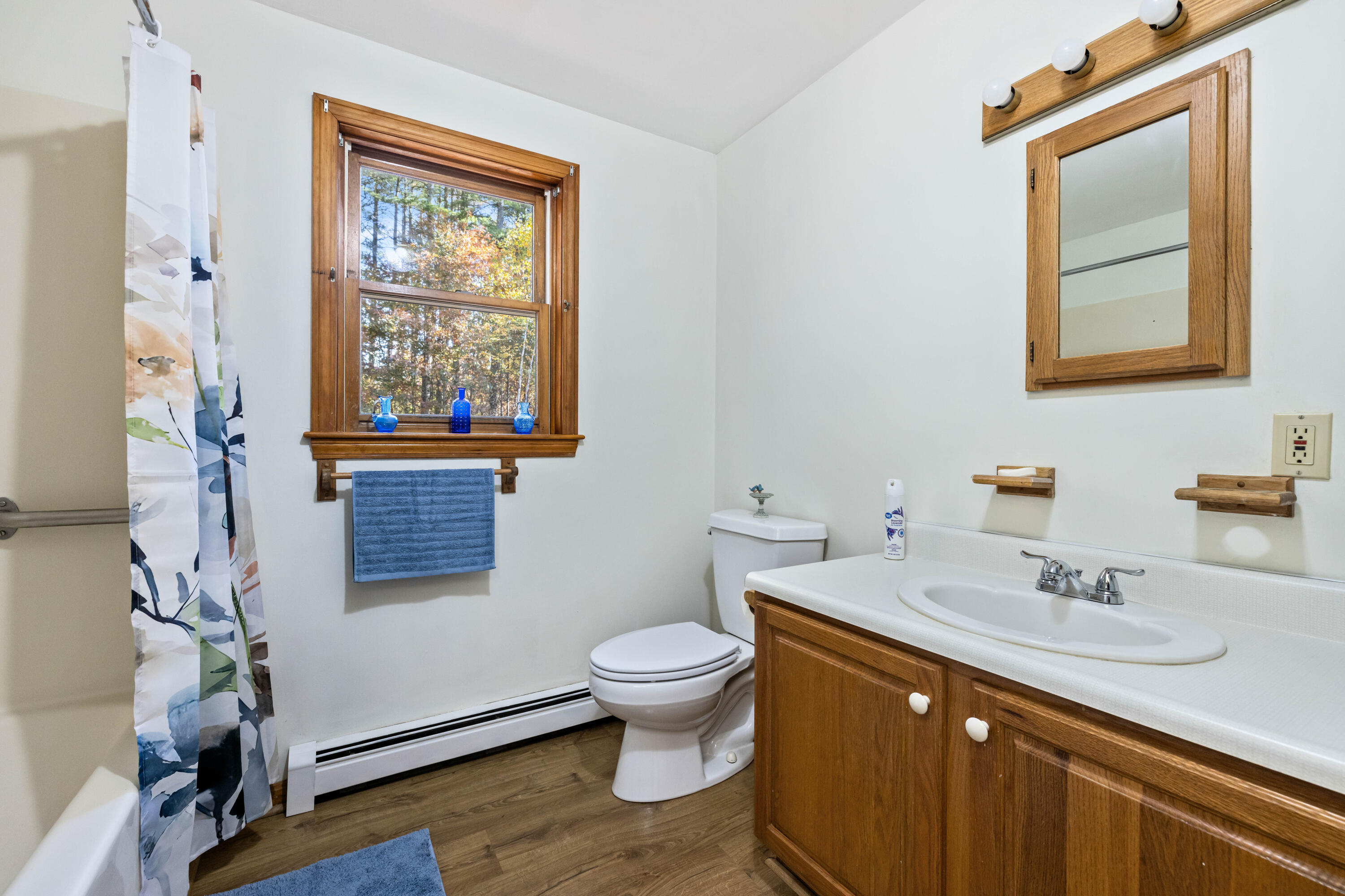 136 Shaker Road Gray, ME 04039 - Photo 10 of 22 3G0A4866