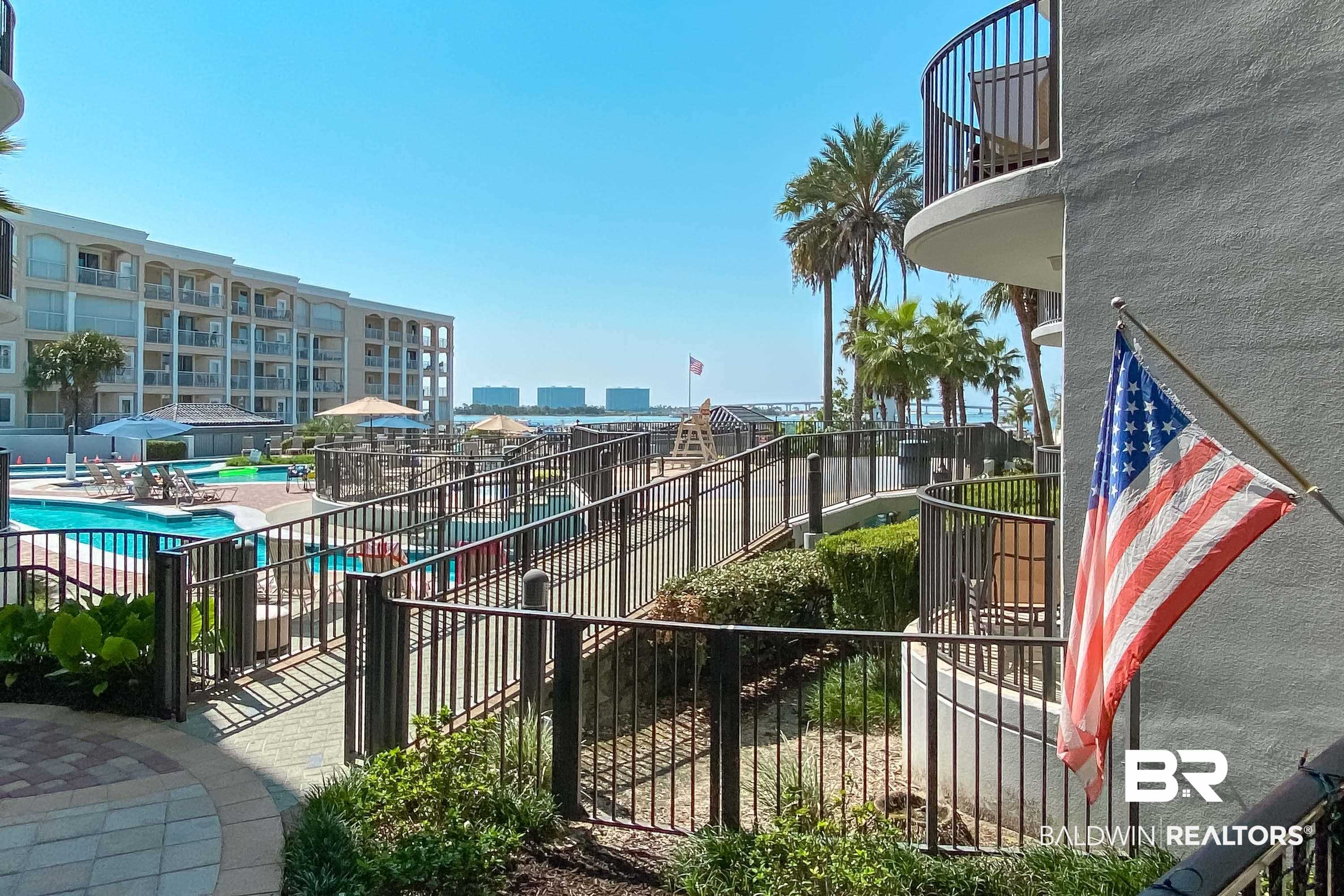 27582 Canal Road, Unit 2109 Orange Beach, AL 36561 - Photo 14 of 42