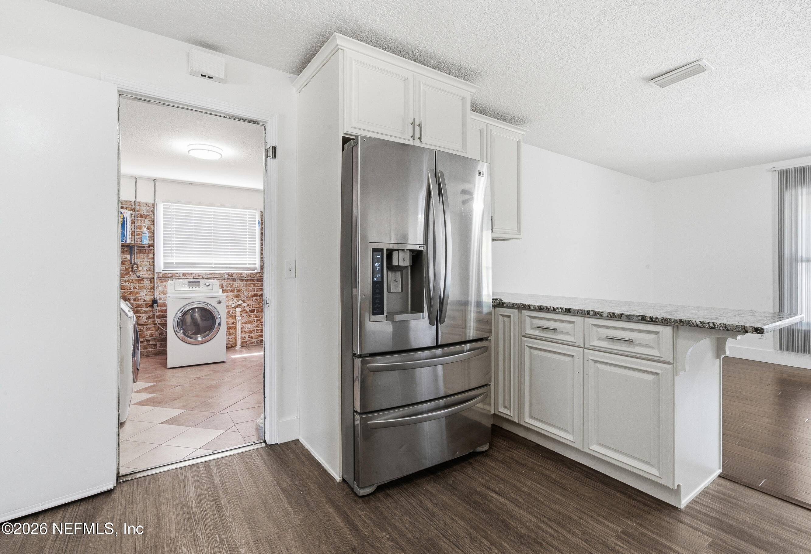 8545 Old Kings Road South Jacksonville, FL 32217 - Photo 24 of 38 Kitchen c