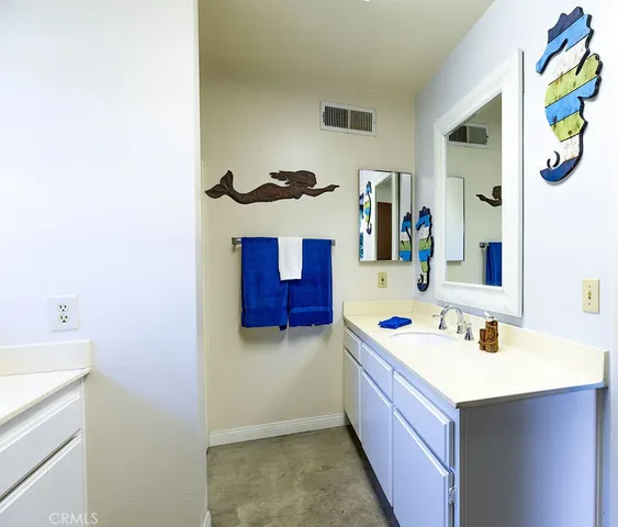 $1,699,900 | 9679 La Alba Drive, Whittier, CA 90603