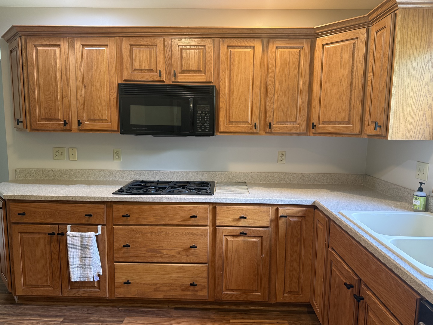 323 Bailey Court Princeton, IL 61356 - Photo 11 of 44