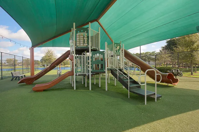 $7,200 | 20376 Hacienda Court, Boca Raton, FL 33498