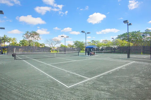 $7,200 | 20376 Hacienda Court, Boca Raton, FL 33498