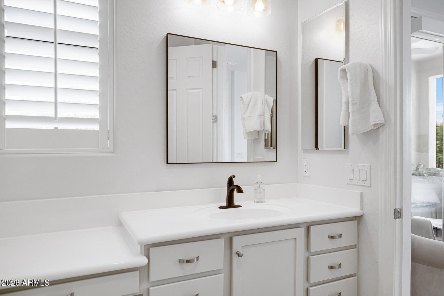 4777 South Fulton Ranch Boulevard, Unit 2033 Chandler, AZ 85248 - Photo 19 of 27