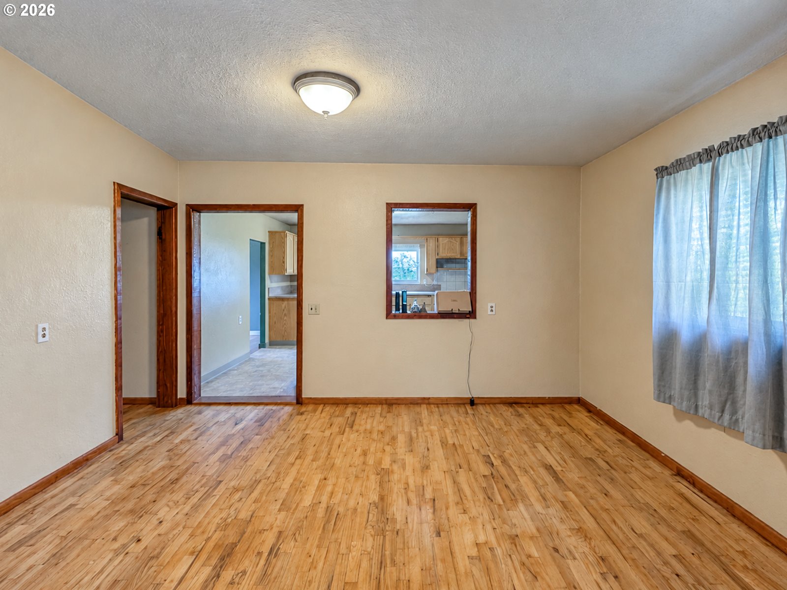 74022 Neer City Road Rainier, OR 97048 - Photo 6 of 46 Gallery Image 6