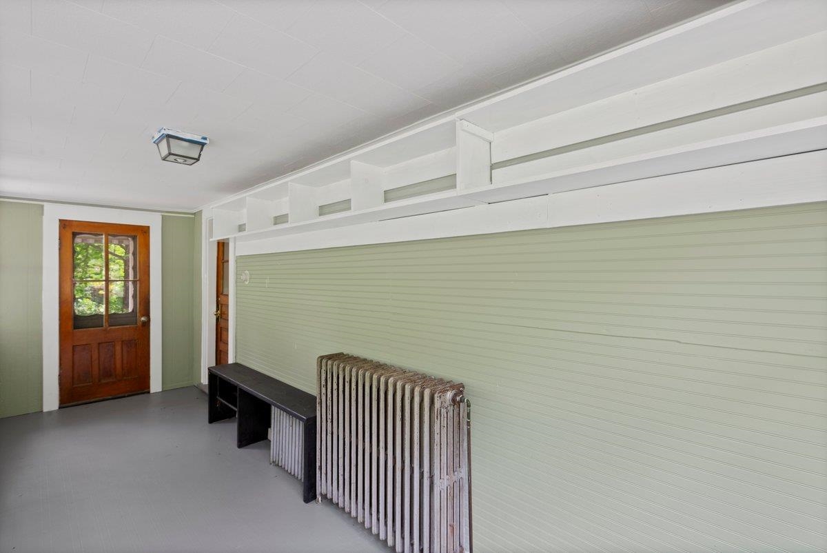 357 Chapel Road Bennington, VT 05201 - Photo 21 of 37 Gallery Image 21