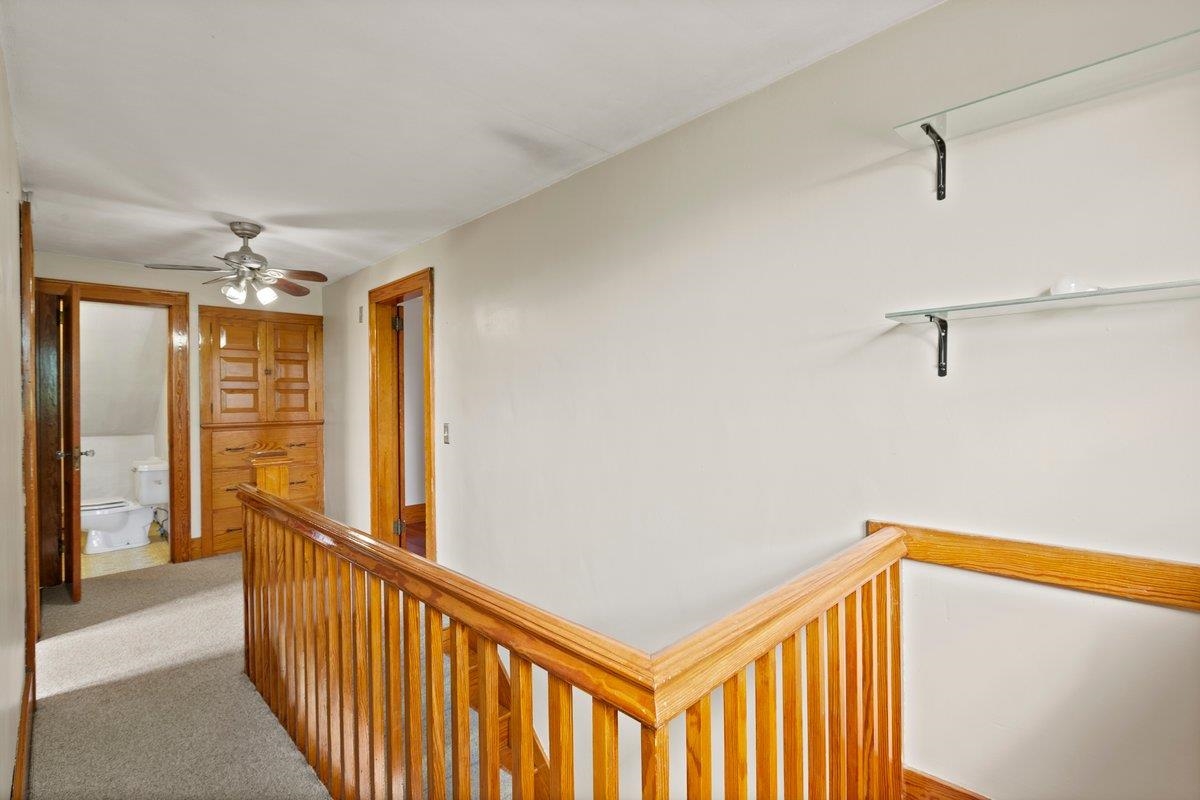 357 Chapel Road Bennington, VT 05201 - Photo 22 of 37 Gallery Image 22