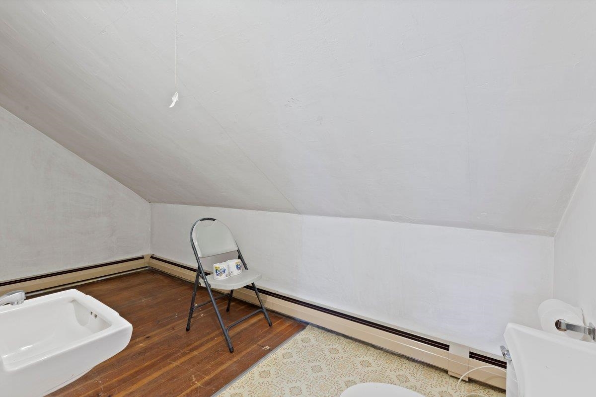 357 Chapel Road Bennington, VT 05201 - Photo 29 of 37 Gallery Image 29