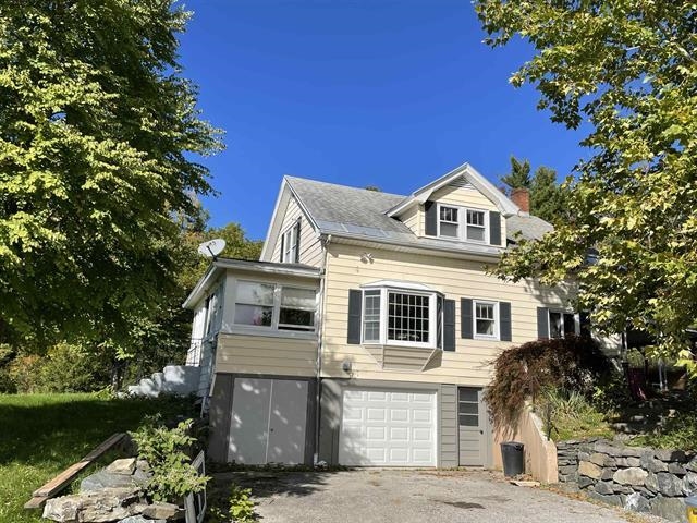 357 Chapel Road Bennington, VT 05201 - Photo 34 of 37 Gallery Image 34
