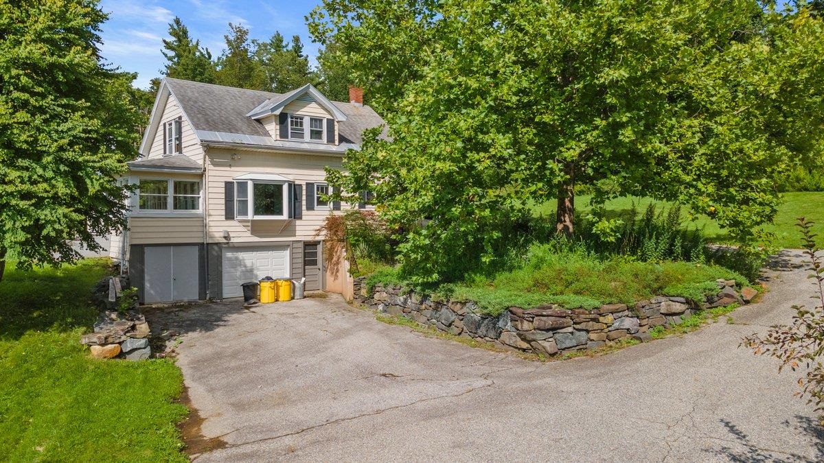 357 Chapel Road Bennington, VT 05201 - Photo 35 of 37 Gallery Image 35