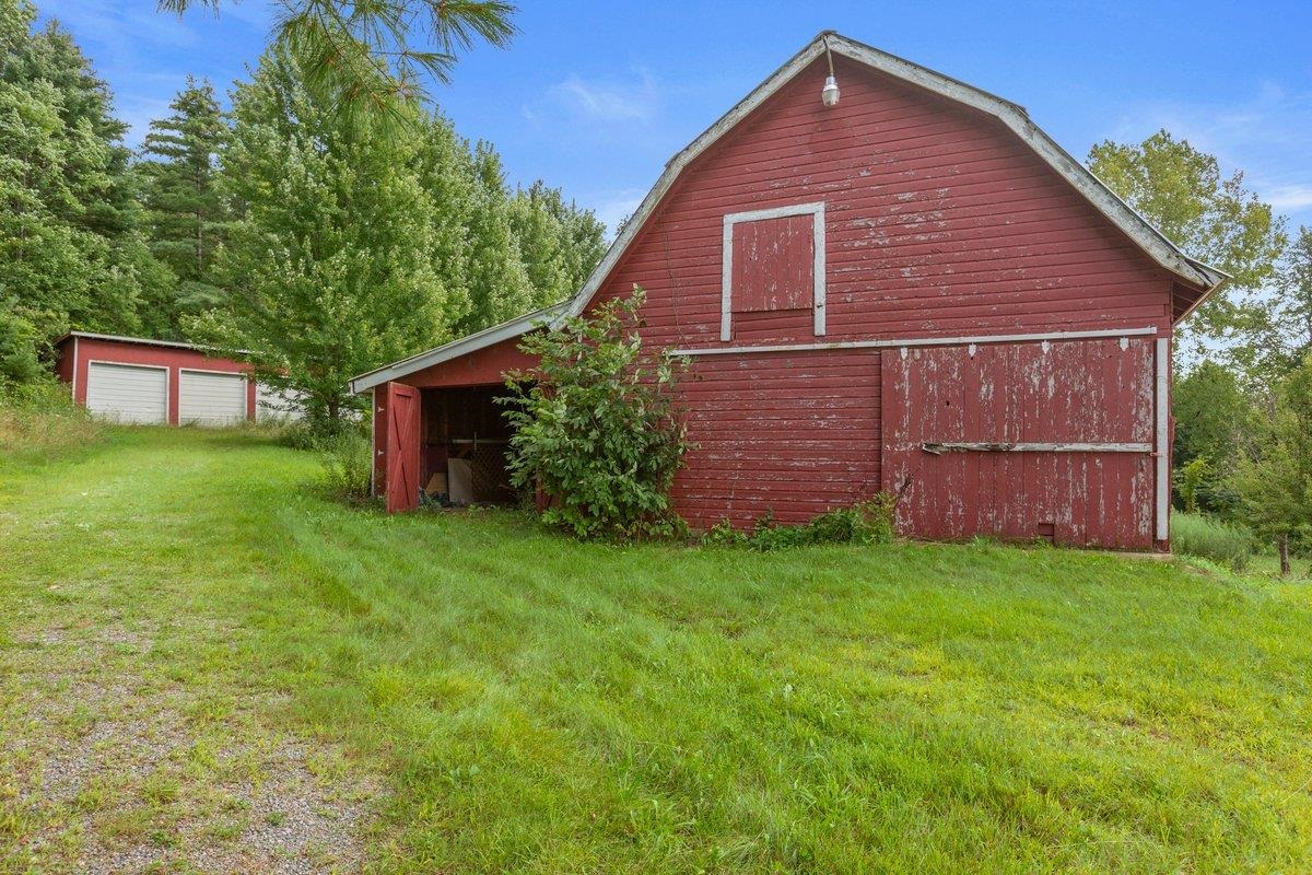 357 Chapel Road Bennington, VT 05201 - Photo 37 of 37 Gallery Image 37