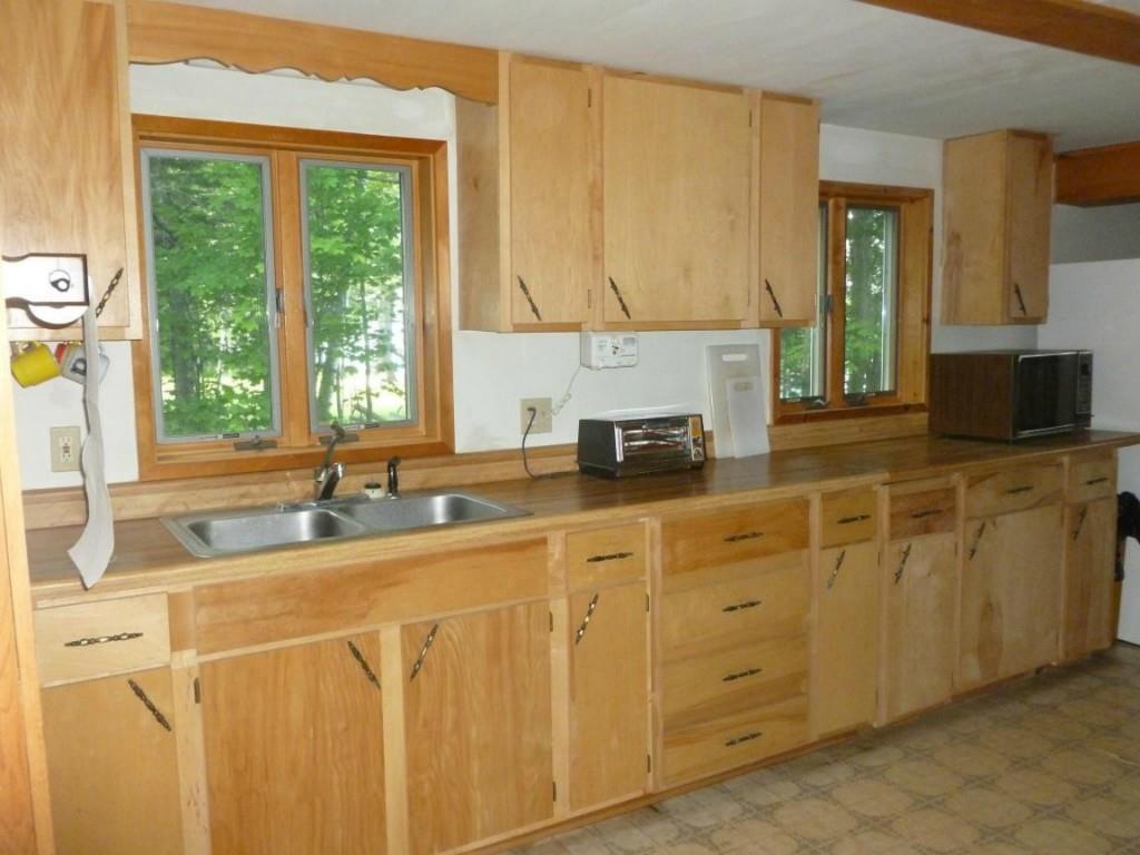 356 W Road Portage Lake, ME 04768 - Photo 8 of 16 Photo