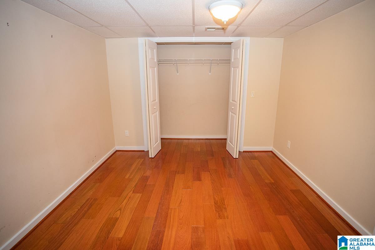 724 Dividing Ridge Drive Birmingham, AL 35244 - Photo 40 of 52