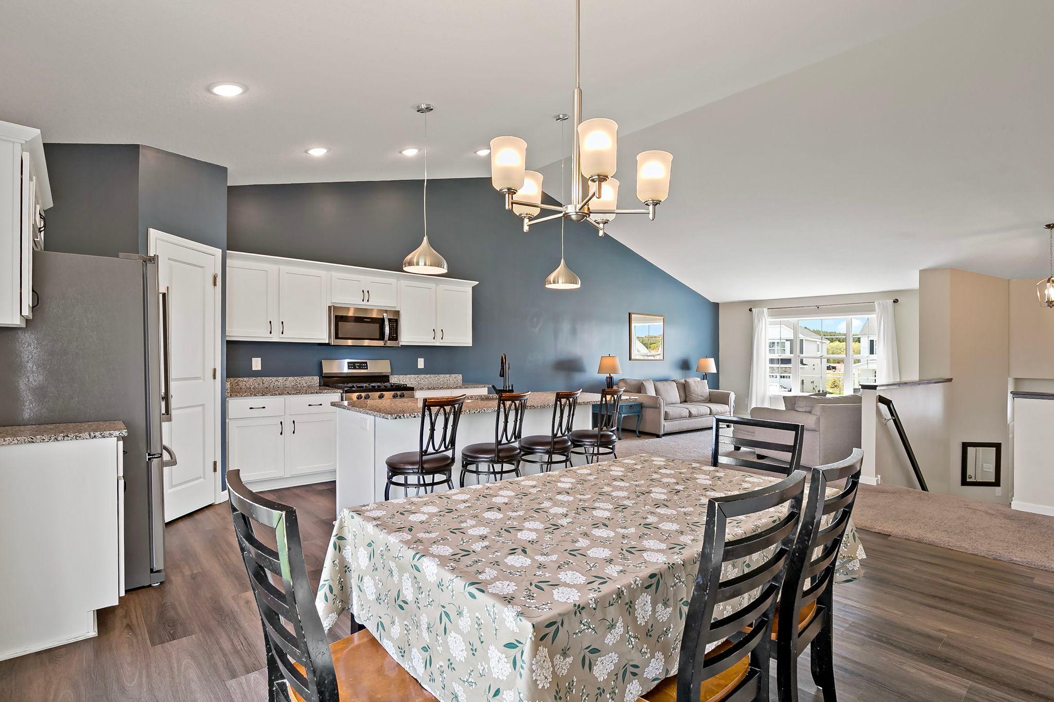 456 Bruce Larson Way Somerset, WI 54025 - Photo 25 of 54