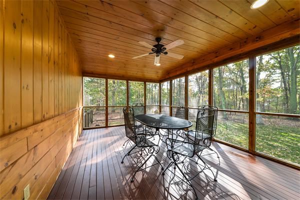 13 Alexander Road Hopkinton, MA 01748 - Photo 21 of 22 Gallery Image 21