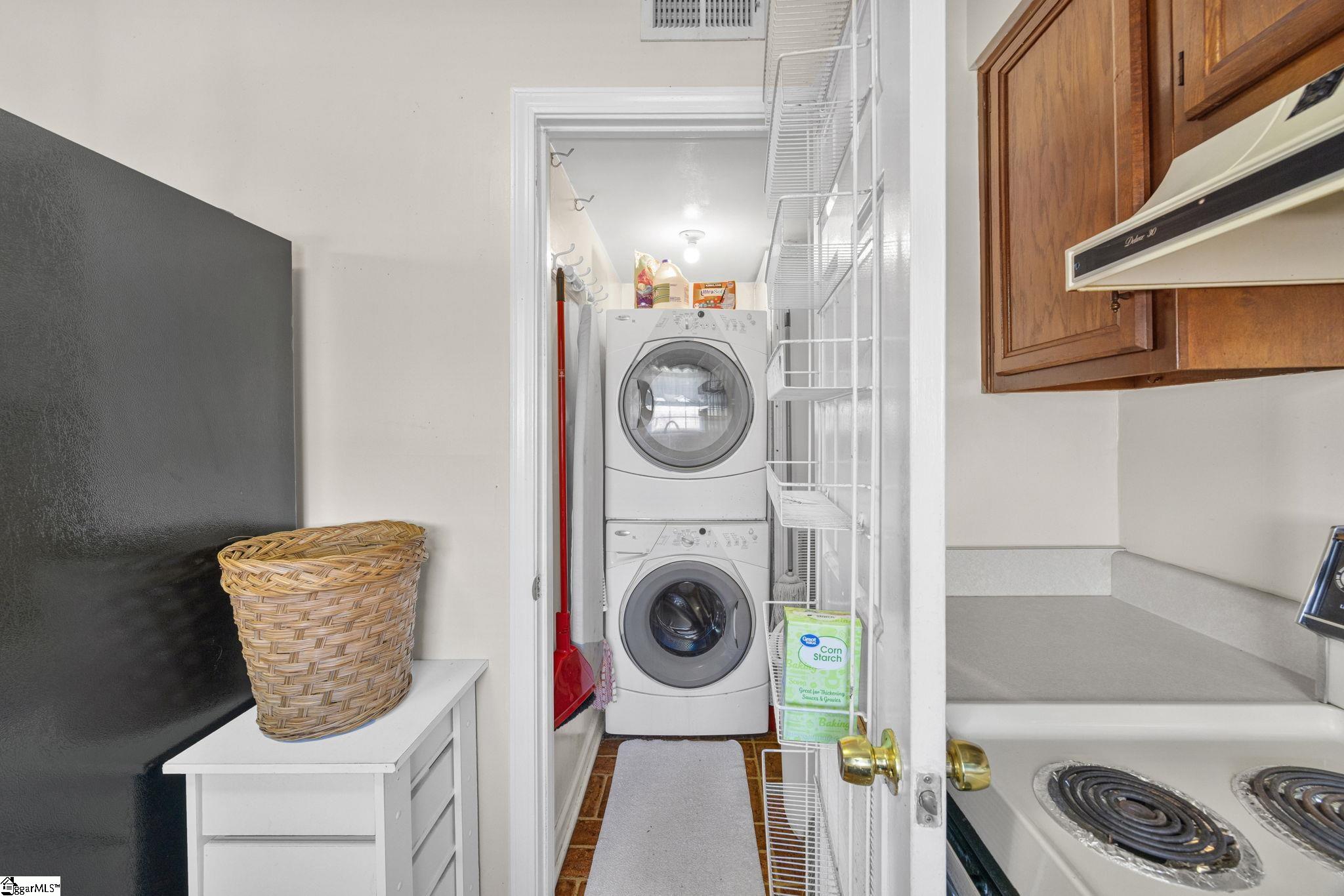 710 Hunts Bridge Road Greenville, SC 29617 - Photo 14 of 32